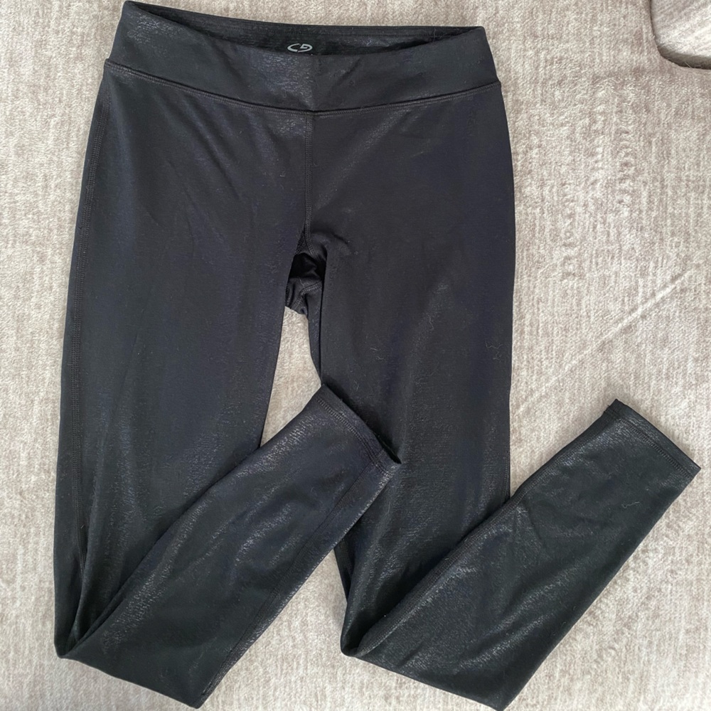 Champion Duodry Workout Pants
